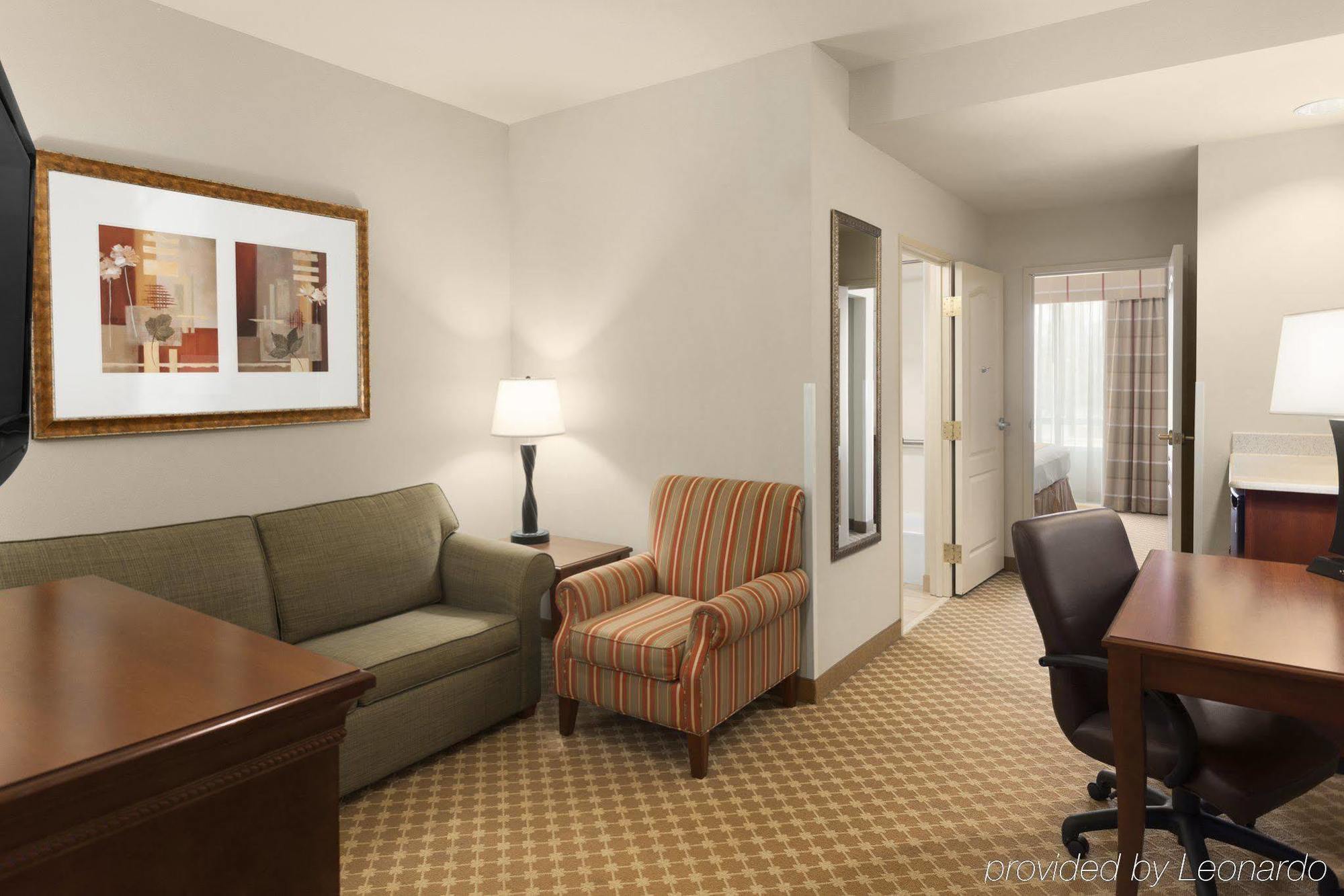 Country Inn & Suites By Radisson, Tifton, Ga Extérieur photo